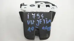 Takaluukun lukko OEM 360195102 VW Jetta VI 2010-2014