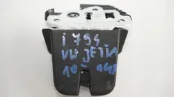 Fecho de porta-malas OEM 360195102 para VW Jetta VI 2010-2014