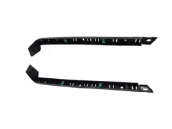 DODGE CHARGER 2019- Deslizamento de montagem traseiro esquerdo