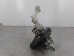 Servofreio OEM 0204051565 para Nissan Qashqai I 1.5 DCI