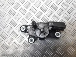 Käytetty Ford pyyhkijämoottori OEM AM-440824