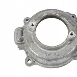 Couvercle d'Arbre à Cames Audi OEM 03L109096B A4 B8 2.0 TDI