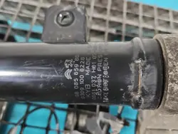 OEM IMPRK1542412 Etu Oikea Jousitus Käytetty
