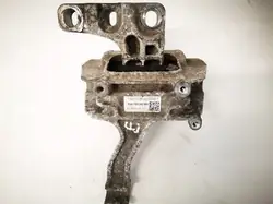 OEM 5q0199262 Supports Moteur Boîte Seat Leon