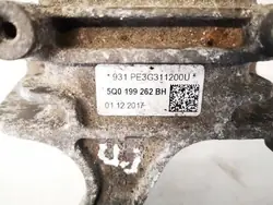 OEM 5q0199262 Suportes Motor Caixa Seat Leon