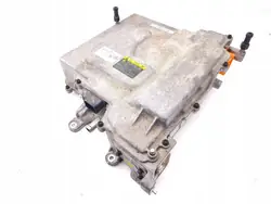 Spanningsomvormer Hyundai Kona I 2022 OEM 364000E178