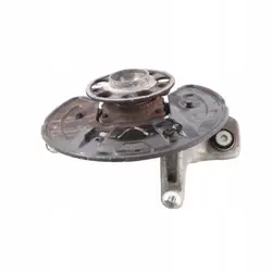 Mercedes W205 Cubo Roda Traseiro Esquerdo A2053500141
