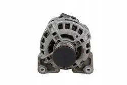 ALTERNATEUR RENAULT CAPTUR I 0.9 TCE 2013-2019 231008593R