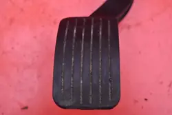 Gaspedal OEM 9671416880 für Citroen C4 Picasso