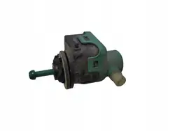 Moteur de réglage des phares Renault Scenic II 8200501939