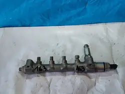 Opel OE 45PP3-2 Polttoaineen paineanturi