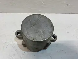 Oscilador de amortecedor Volvo XC90 OEM 31430318