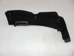 BMW 7290714 Couvre-paroi pour Série 2 F44 - Occasion