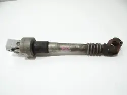 Rattstolpe tvärbjälke OEM 220-105-4524 för BMW