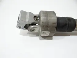 Barra de dirección OEM 220-105-4524 para BMW