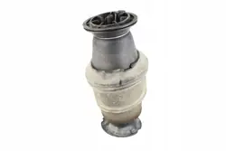 Mola Suspensão Traseira MIECH CITROEN C4 GRAND PICASSO 06-13
