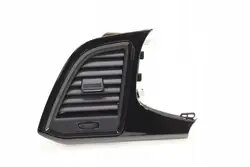 SEAT ATECA linke Lüftungsgitter OEM 576820901A