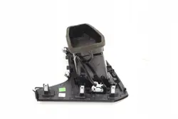 Grelha de ventilação esquerda SEAT ATECA OEM 576820901A