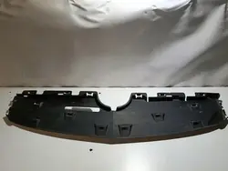 Grille de Radiateur Opel OE 13481489 13481490 - Occasion