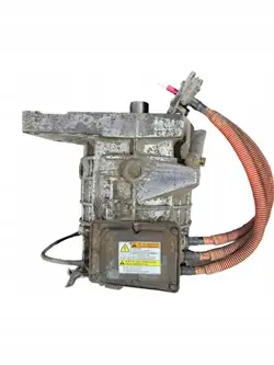 Mitsubishi i-MiEV elmotor OEM BA10876 - Begagnad