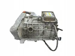 Motor eléctrico Mitsubishi i-MiEV OEM BA10876 - Usado