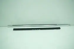 OEM A2216900280 Kromikoriste Oikea Etuovi - Käytetty