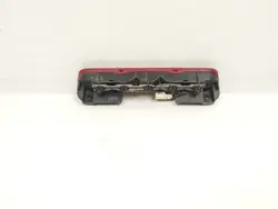 Bremslicht Nissan OE P1842