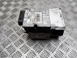 Unidad ABS Opel Vectra 2004 1900cdti OEM 15114101f