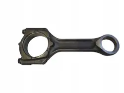 Bielle Opel OE JUT186547 pour Astra J