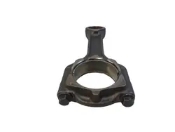 Pleuel Opel OE JUT186547 für Astra J