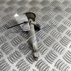 ADBLUE-EINSPRITZVENTIL LAND ROVER RANGE ROVER VELAR LR071703