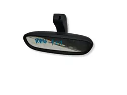 Espejo Retrovisor BMW OEM SKO104757 para Serie 1 F20/F21