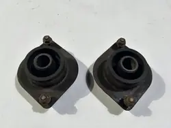 Silentbloc cabine OEM 38589878 Dodge RAM 1500