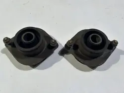 Hytthäfte OEM 38589878 Dodge RAM 1500
