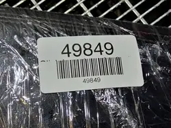 Audi A3 S3 8V konsoli käsinoja OEM 8V0864263