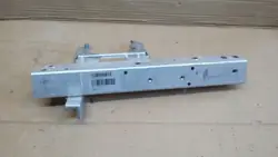 Panneau Zone d'Écrasement Gauche BMW i3 OEM D5222076000
