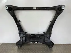 Voorremblokken OEM 62401N7050 voor Kia Sportage V