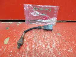 Sensor Lambda AUDI A2 00-05 036906265J