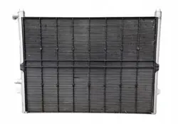 Radiateur d'eau supplémentaire BMW G30 G31 G11 G12 G14 G15 G16