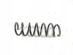 Mola dianteira BMW OEM RZV59835 para Série 6 2012