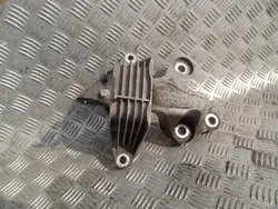 Växellådsfäste vänster OEM 84034273 för Opel Insignia B