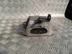 Vaihteiston tuki vasen OEM 84034273 Opel Insignia B