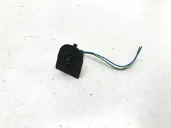 Zonsensor OEM 9817020577 voor Opel Mokka-E 2023