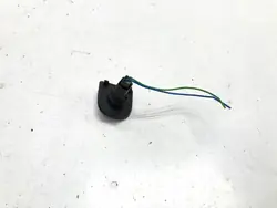Sonnensensor OEM 9817020577 für Opel Mokka-E 2023