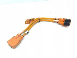 BMW Korkeajännitekaapeli OEM 7647015 i3 2015