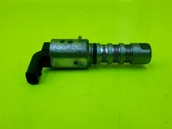 Soupape de Commande OEM 06E257T pour Audi 3.0TFSI