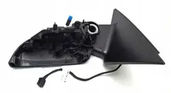 Rétroviseur gauche Mercedes C W204 OE A2048103316 7-Pin