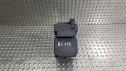 ABS-besturingspomp 99VB-2C219-AB Ford Transit MK4