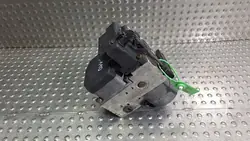 Pompe de contrôle ABS 99VB-2C219-AB Ford Transit MK4