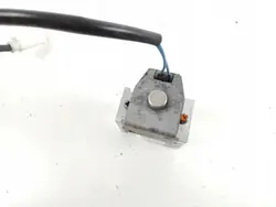 BMW OE 9292570 airco-ventiel - Gebruikt